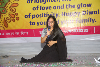 Best CBSE School Gurgaon 169